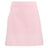 Girls' 4 - Way Stretch Poly Skort - Fairway Styles