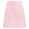 Girls' 4 - Way Stretch Poly Skort - Fairway Styles