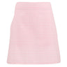 Girls' 4 - Way Stretch Poly Skort - Fairway Styles