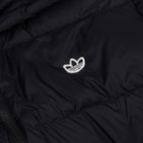 Women's Originals Down Jacket