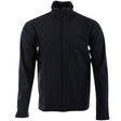C69739989de87611bee38728c8fe95f7fc7e0643 t1 fs 10546108 color black