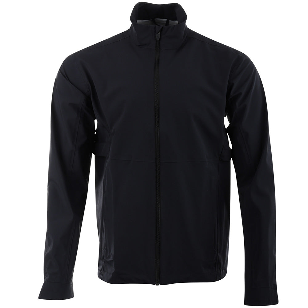 Andrew Waterproof Jacket