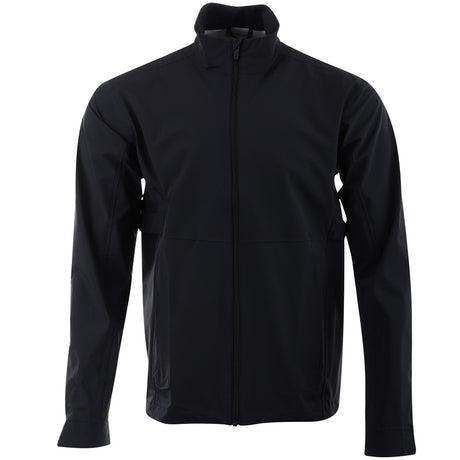 Andrew Waterproof Jacket
