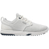 The Daily Pro Hybrid Spikeless Golf Shoes