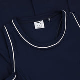 Women's EVO Sleeveless Sport Dress