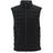 Quilted Vest - Fairway Styles