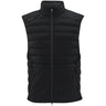Quilted Vest - Fairway Styles