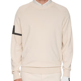Heath Knitted Sweater