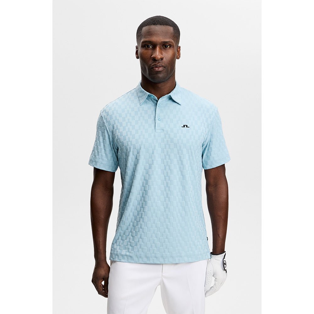 Kofe Polo