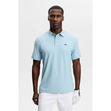 Kofe Polo