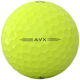 AVX Golf Balls - Fairway Styles