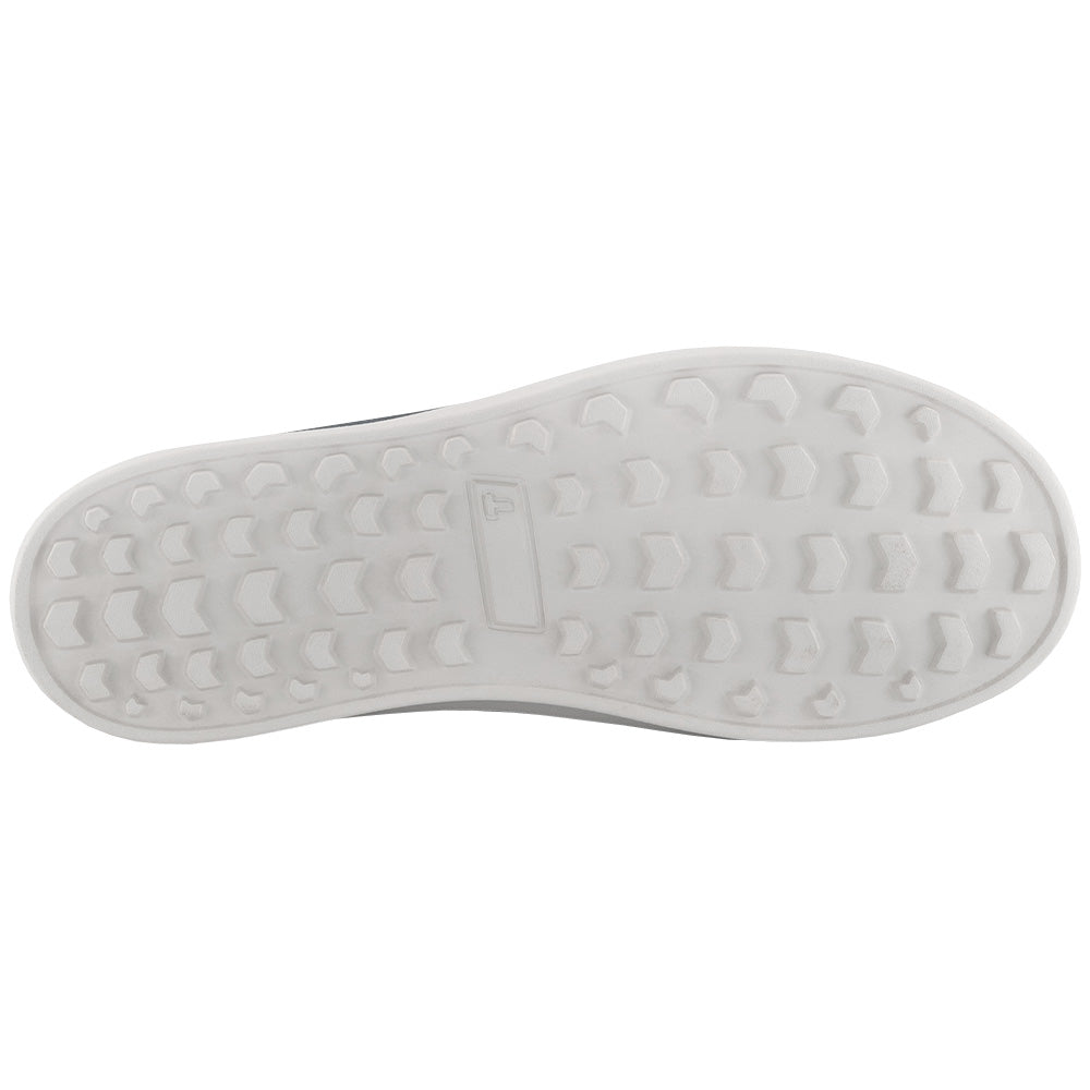 TRUE Vacay Breeze Shoes
