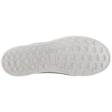 TRUE Vacay Breeze Shoes