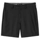 Wanderlust 7" Shorts