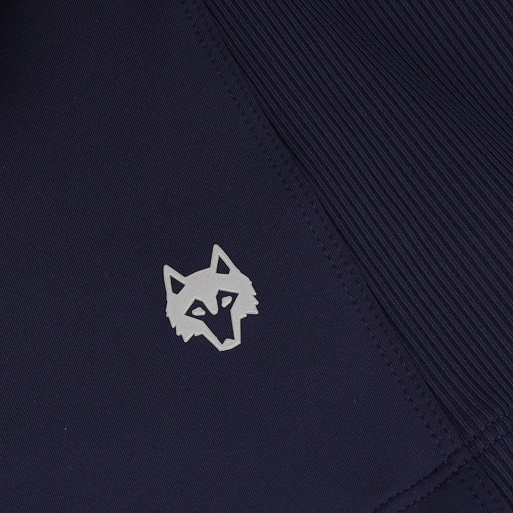 Women's Soleil Jacket - Fairway Styles