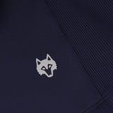 Women's Soleil Jacket - Fairway Styles