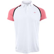 C6c50d4ea53e59a49b7c2cd6a7b02a5a0b8d4287 t1 fs 10540577 color flamingoplume
