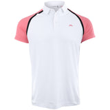 Bruce Polo