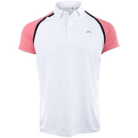 Bruce Polo
