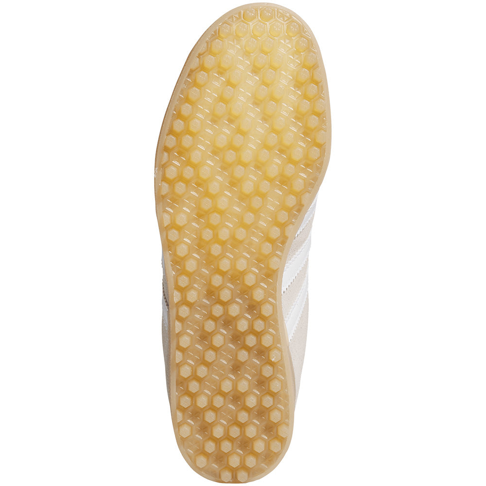 Women's Gazelle Spikeless Golf Shoes
