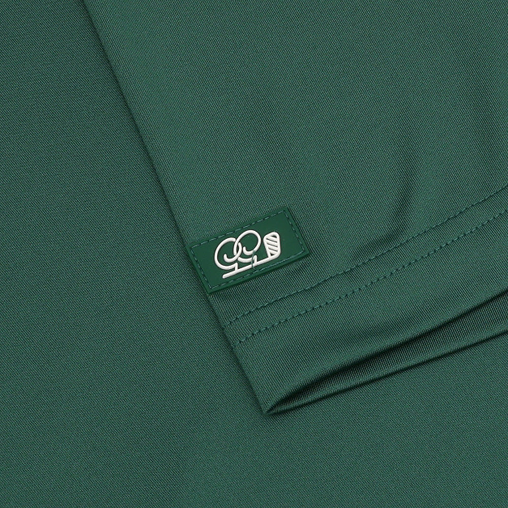 First Cut Polo