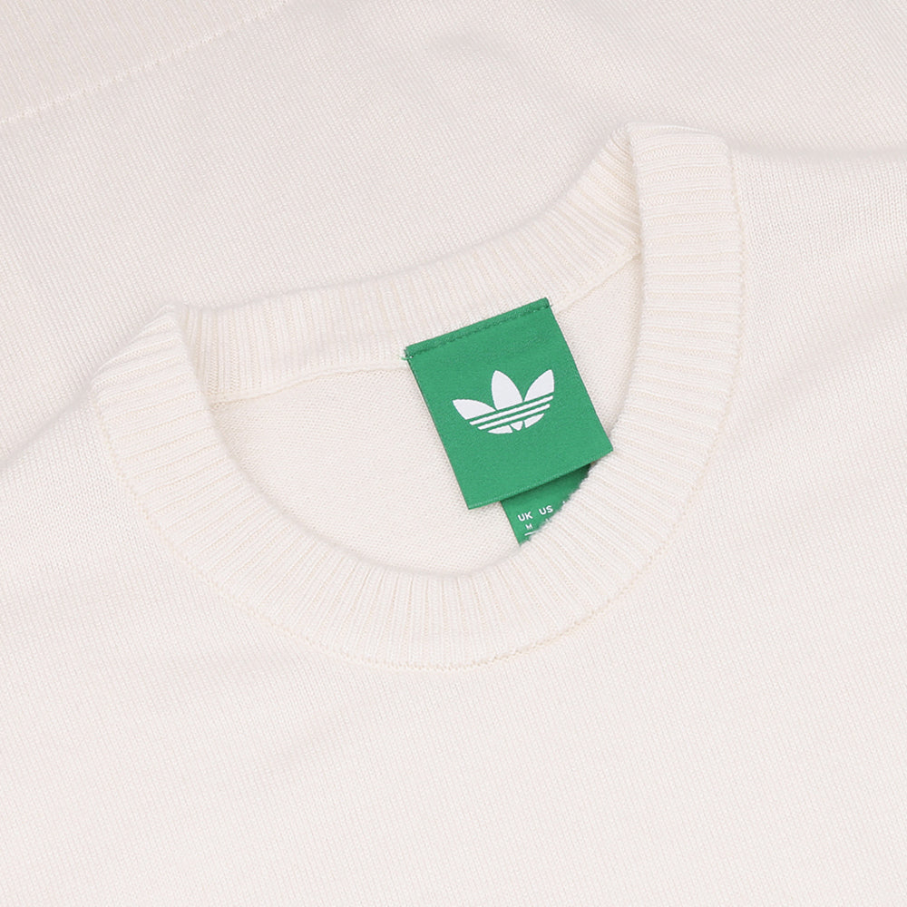 Originals Cashmere Blend Vest