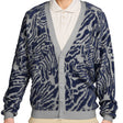 C6deabe9200c05f3283166c6ee9d9b31bccedb93 t3 10547922 color camogreencollegenavy