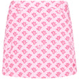 C6e486424d1d2bd7aea8cfd6ca832bce8e79eeab  fs 10533181 color lightpink