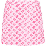 Women's Cacti Cargo Skort