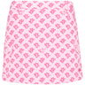 Women's Cacti Cargo Skort