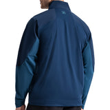 HydroSeries Arcus Jacket