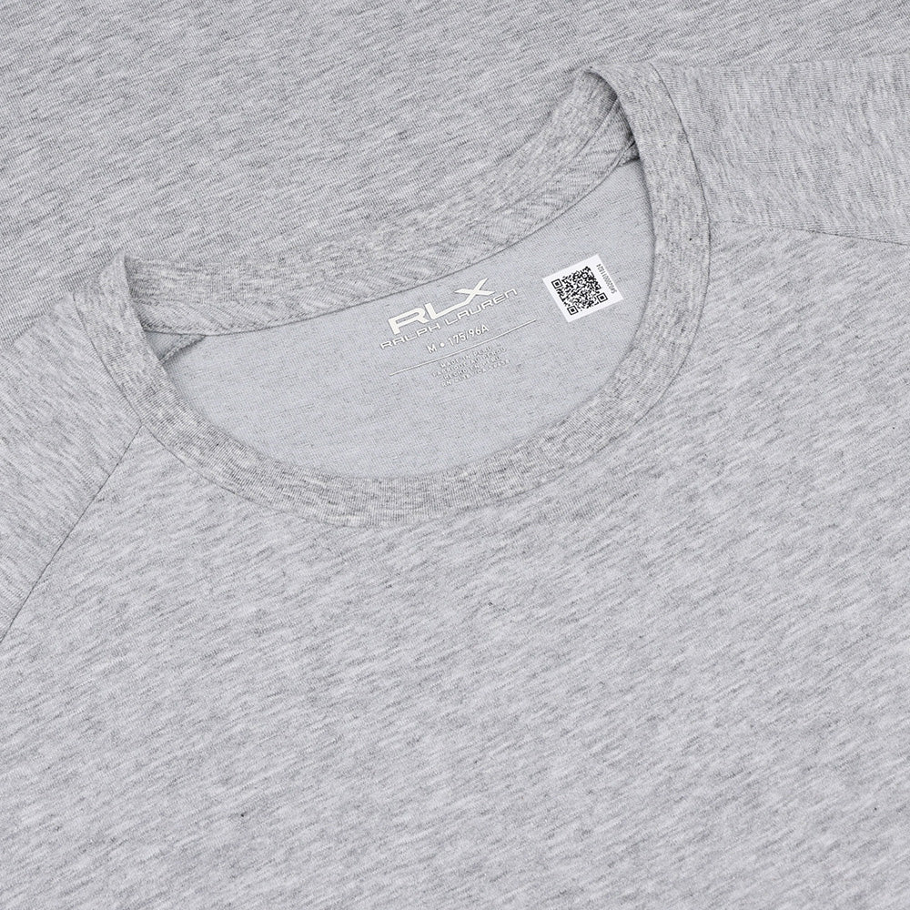 Performance Jersey T-Shirt