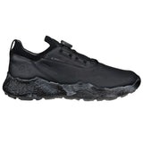 BIOM H5 BOA Spikeless Golf Shoes
