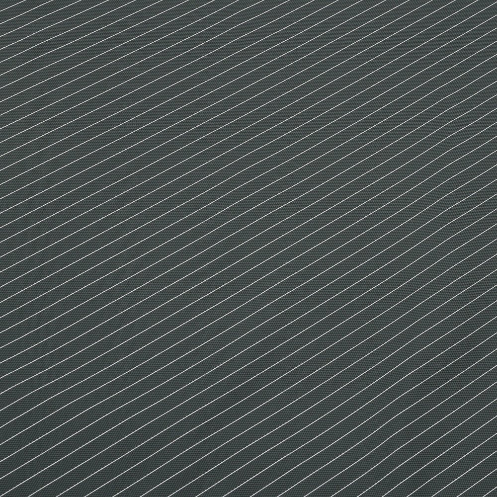 Core TX Stripe Shirt - Fairway Styles