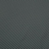 Core TX Stripe Shirt - Fairway Styles