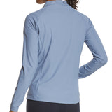 Women's Rib Jacket
