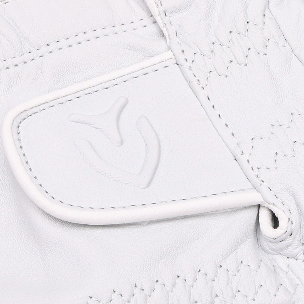 Lux Golf Glove