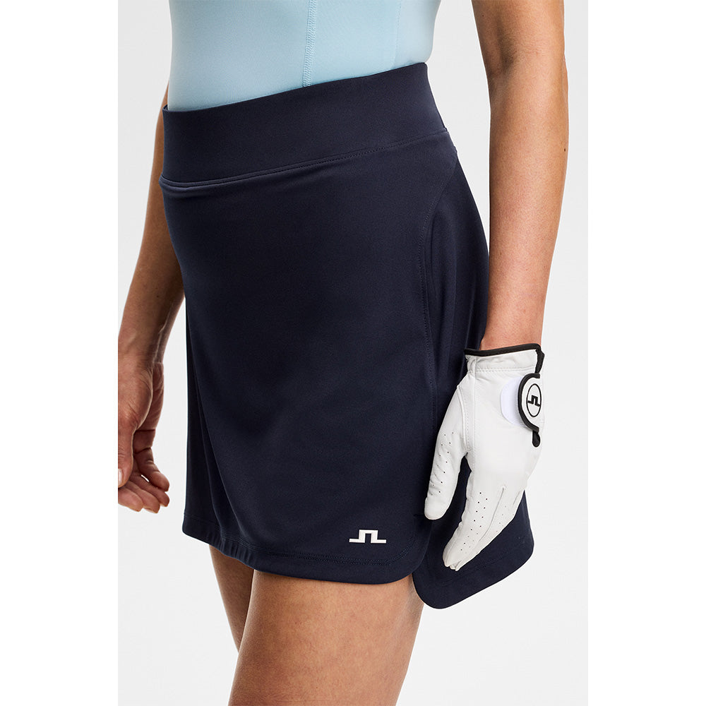Women's Amy Skort