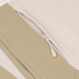 Repel Soft Shell 1/2 Zip Jacket