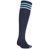 Women's Originals Knee High Socks