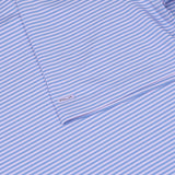 Classic Fit Performance Polo
