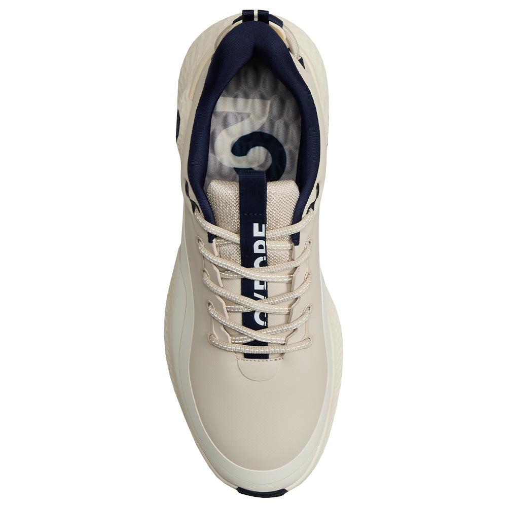 MG4+ O2 Golf Shoes