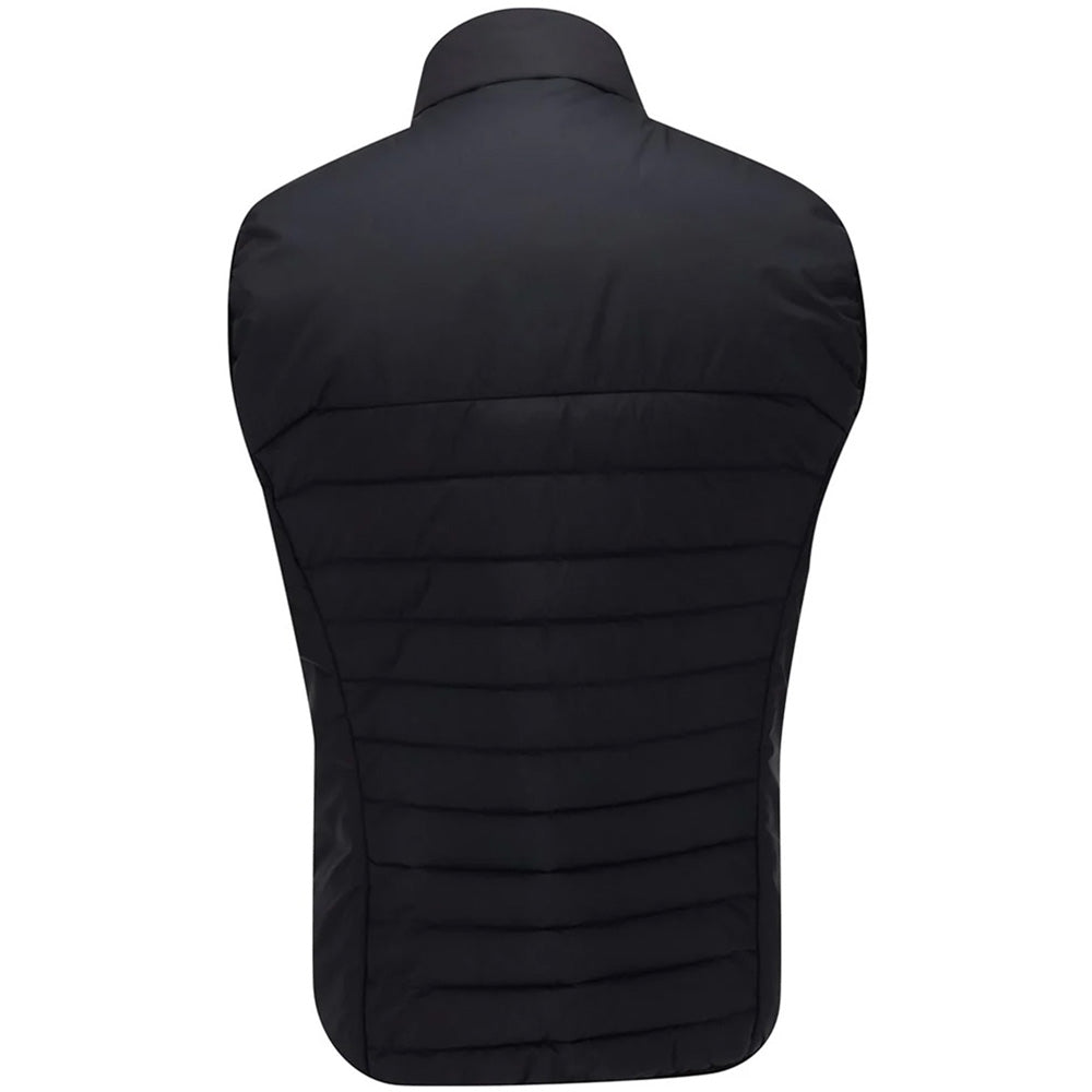 Thor 2 Vest