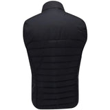 Thor 2 Vest