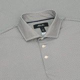 Classic Fit Performance Polo