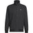 Originals Letter Jacket - Carbon