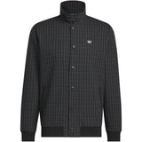 Originals Letter Jacket
