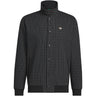Originals Letter Jacket