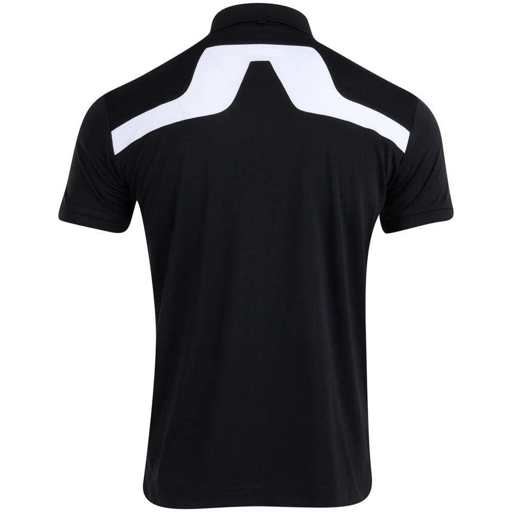 KV Polo