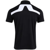 KV Polo